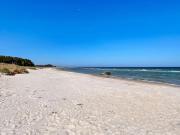Top Borgholm