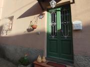 Top Borgo a Mozzano