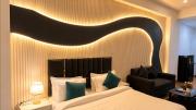 Top Noida