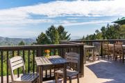 Top Mill Valley