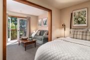 Top Mill Valley