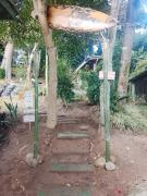 Top Garopaba