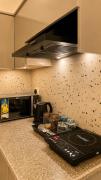 Top Noida