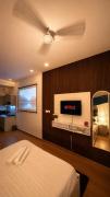 Top Noida