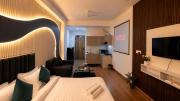 Top Noida
