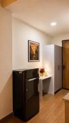 Top Noida