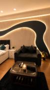Top Noida