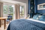 Top Mill Valley