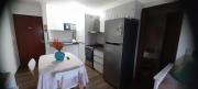 Top Villa Carlos Paz