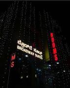 Top Bengaluru