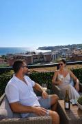 Top Sozopol