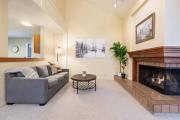 Top Cottonwood Heights