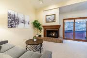 Top Cottonwood Heights
