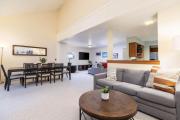Top Cottonwood Heights