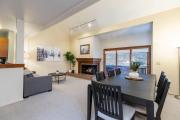 Top Cottonwood Heights