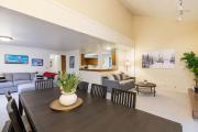 Top Cottonwood Heights