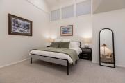 Top Cottonwood Heights