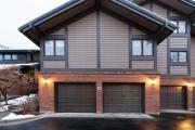 Top Cottonwood Heights