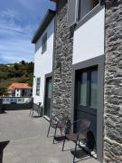 Top Estreito da Calheta