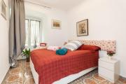 15 Maggio - Casa con Giardino nel cuore di Genova