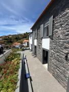 Top Estreito da Calheta