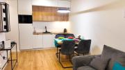 Cozy Talent apartment by LIPA