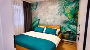 Cozy Talent apartment by LIPA