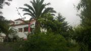 Top miejscowość Sintra
