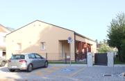 Top San Donà di Piave