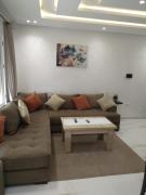 Top Kenitra
