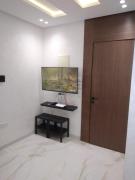 Top Kenitra
