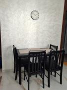 Top Kenitra