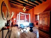Top San Miguel de Allende