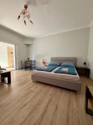 Top Opole