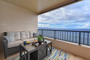Top Lahaina