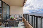 Top Lahaina