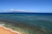 Top Lahaina