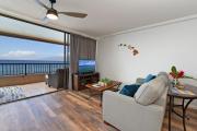 Top Lahaina