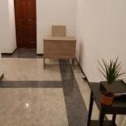 Central Suites