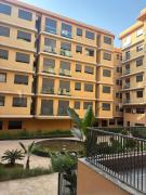 Top Marrakesz