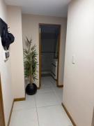 Top San Rafael