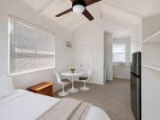 Top Deerfield Beach Top Deerfield Beach