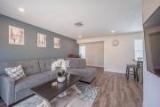Top Pinellas Park