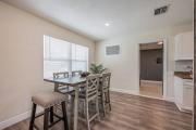 Top Pinellas Park
