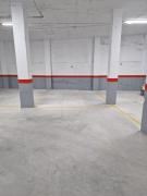 Refugio Urbano 2- Free Parking