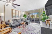 Top Scottsdale