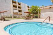 Top Scottsdale