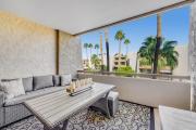 Top Scottsdale