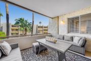 Top Scottsdale