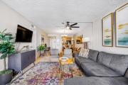 Top Scottsdale